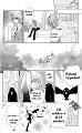 Love monster 02_21